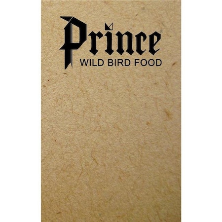 Natures Select Ingredients Natures Select Ingredients 001667 50 lbs Nyjer Thistle for Wild Bird Feed 1667